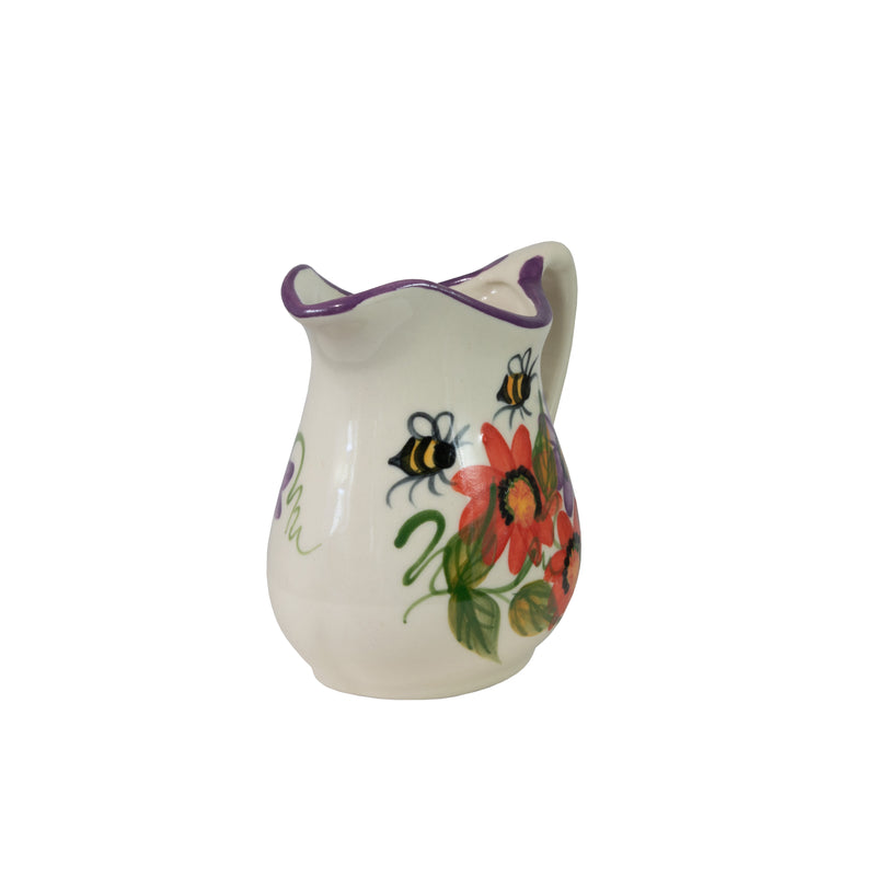 Mothers Day ~ Fancy Pitcher