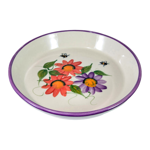 Mother's Day ~ Pie Pan