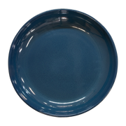 Birdbath Non-Locking Top ~ Midnight Blue