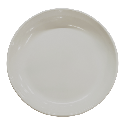 Birdbath Non-Locking Top ~ Bristol