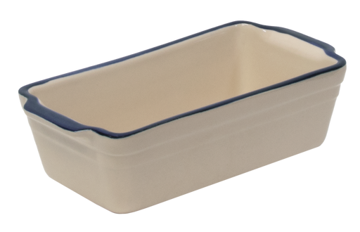 Dominion Bakeware ~ Loaf Pan
