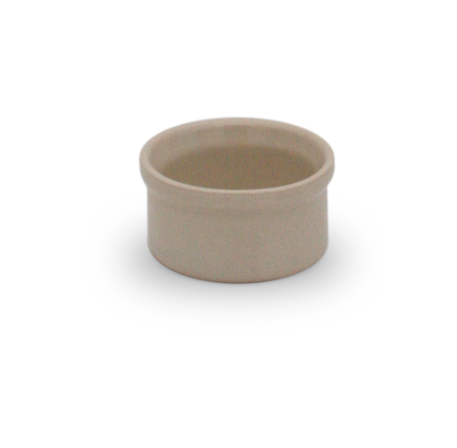 Ramekin
