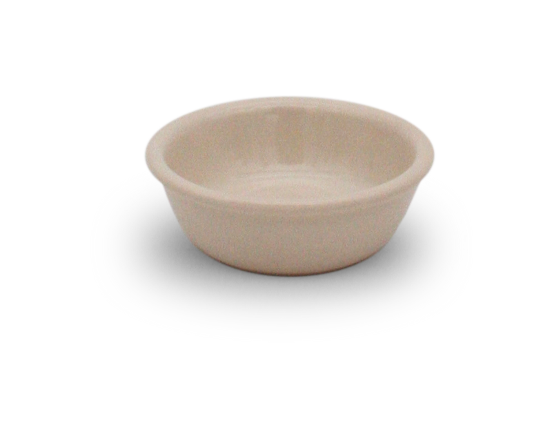 Ice Cream Bowl