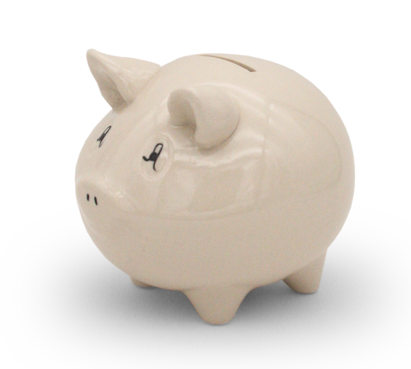 Piggy Bank