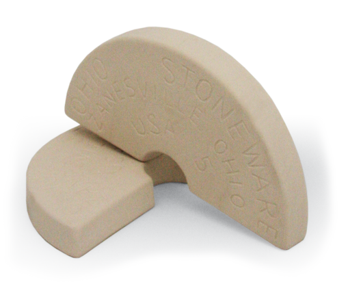 5 Gallon Crock Weight Set