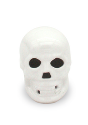 Halloween ~ Skull