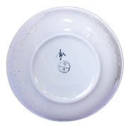 Hummingbird ~ Pasta Bowl
