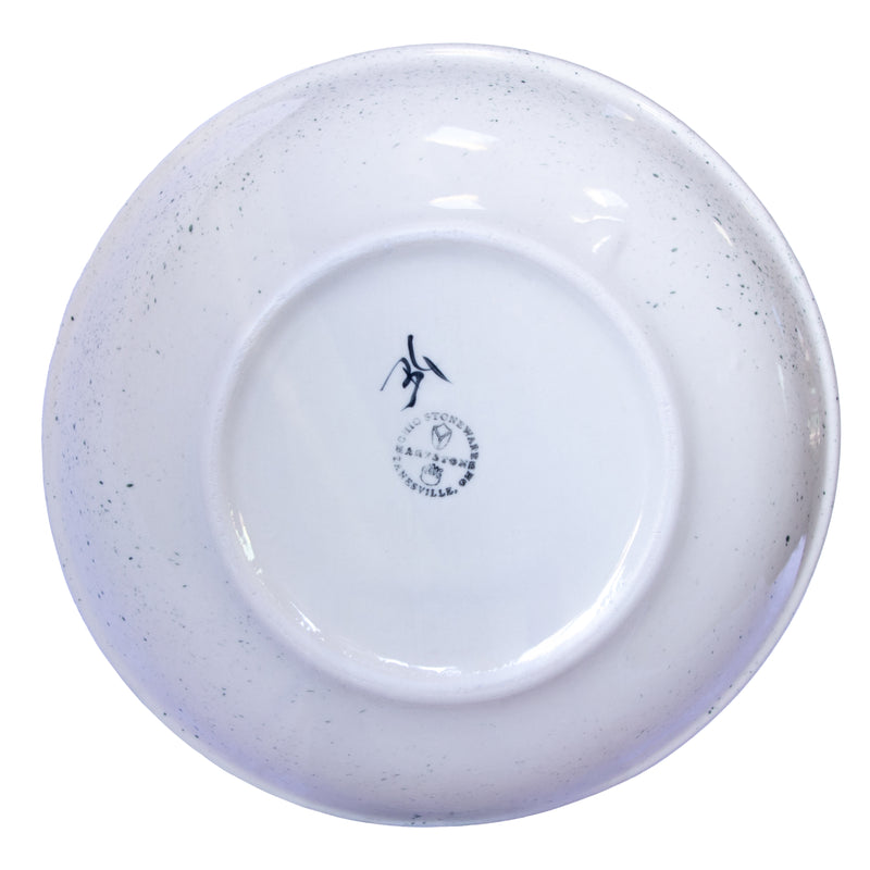 Hummingbird ~ Pasta Bowl