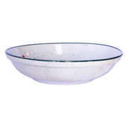 Hummingbird ~ Pasta Bowl