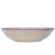 Mother's Day ~ Pasta Bowl