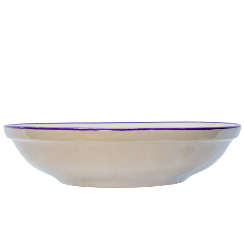 Mother's Day ~ Pasta Bowl