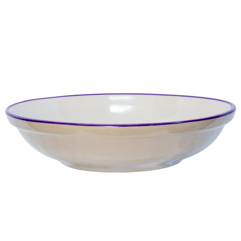 Mother's Day ~ Pasta Bowl