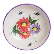 Mother's Day ~ Pasta Bowl