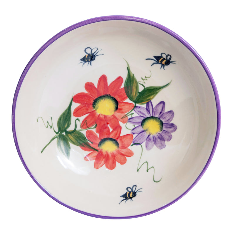 Mother's Day ~ Pasta Bowl