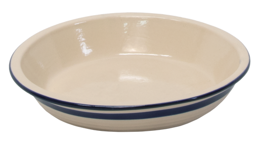 Dominion Bakeware ~ Pie Pan