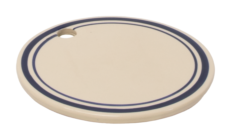 Dominion Kitchenware ~ Serving Plate