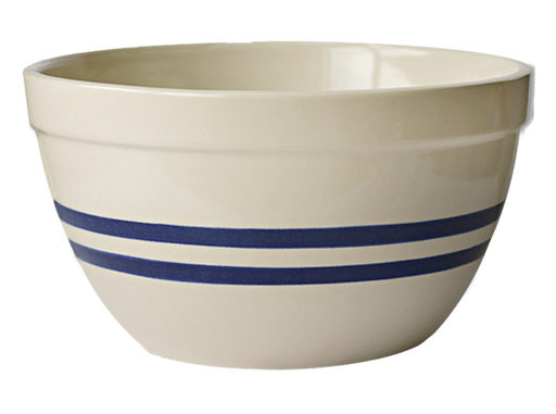 Shoulder Bowl ~ 12"