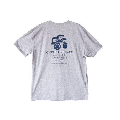 M - 20th Anniversary T-shirt