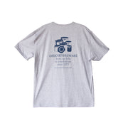 XS - 20th Anniversary T-shirt
