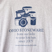 S - 20th Anniversary T-shirt