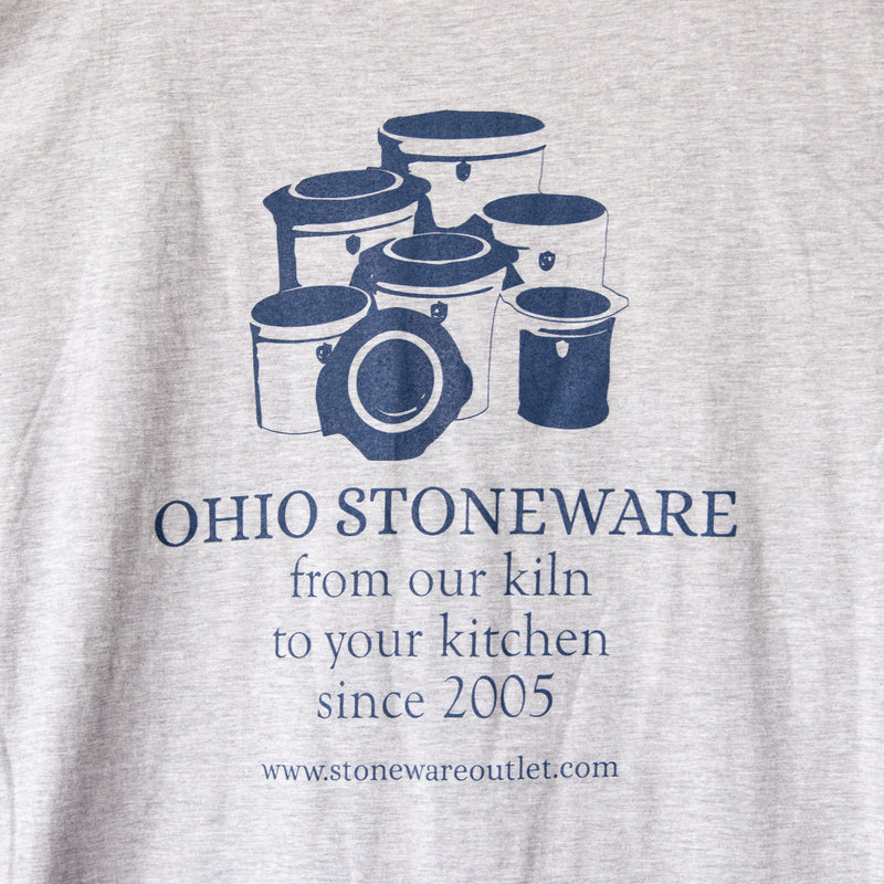 XS - 20th Anniversary T-shirt