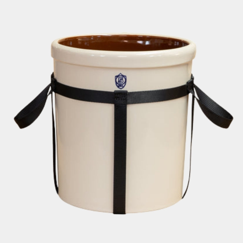 Crock Accessories