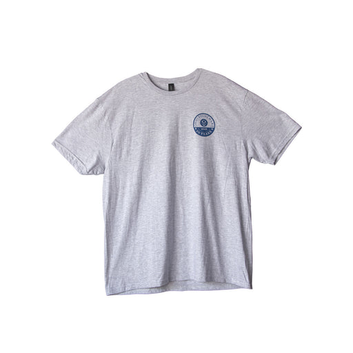 M - 20th Anniversary T-shirt