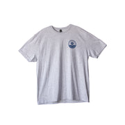 XS - 20th Anniversary T-shirt