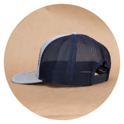 20th Anniversary Richardson Trucker Hat