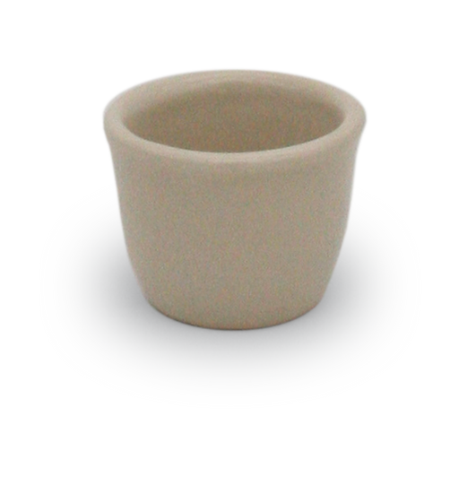 Kitchen Crock