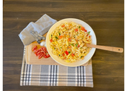 Dominion Kitchenware ~ Pasta Bowl