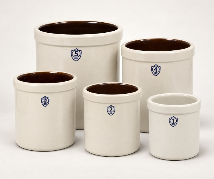 Wholesale Resources